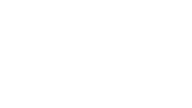 動(dòng)力電池工廠(chǎng)整體解決方案